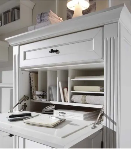 Sekretär MAISONETTE